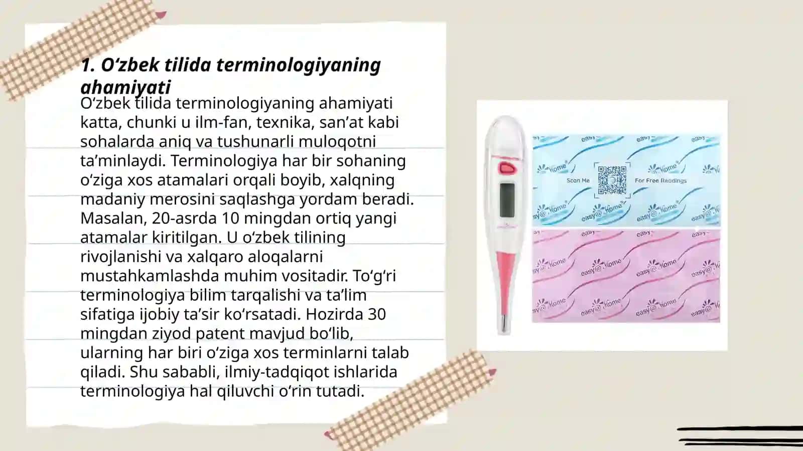 Oʻzbek tilining izohli lugʻati 3