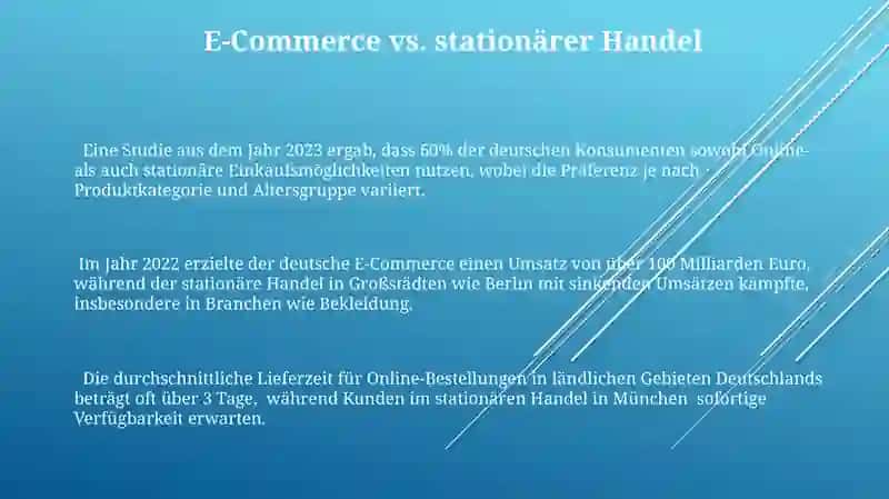 Einkaufen 3