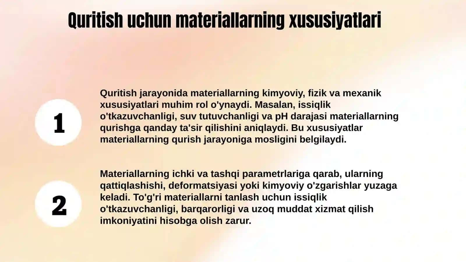 Sochiluvchan materiallarni quritish uchun 0.5 x 3.5 m barabanli quritgich loyihasi 3