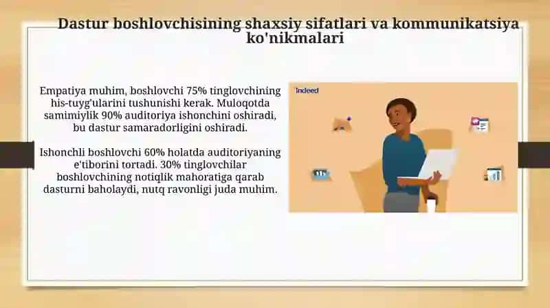 Informatsion-tahlil dasturi 3