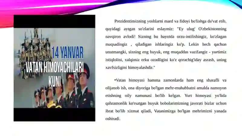 14-yanvar 3