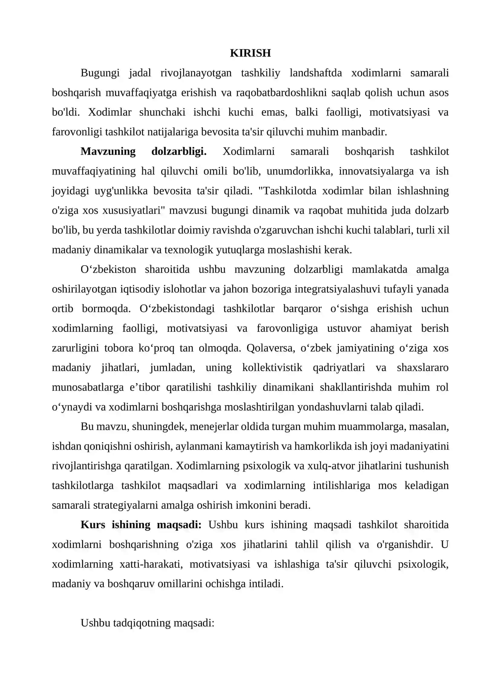 Psixologik tushunchalar va asoslar 3