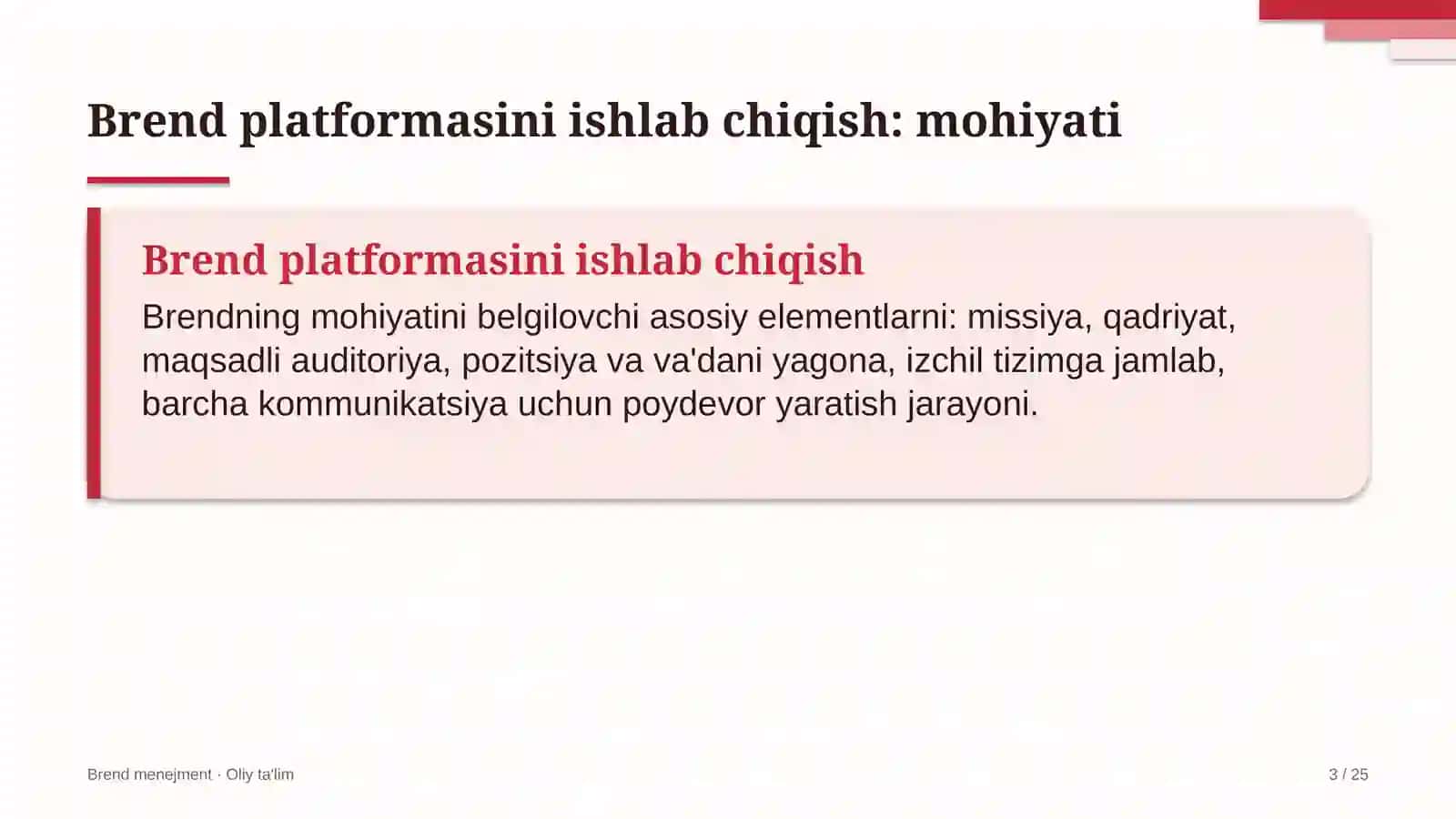 bojxona terminallarida brend platformasini ishlab chiqish 3870 3