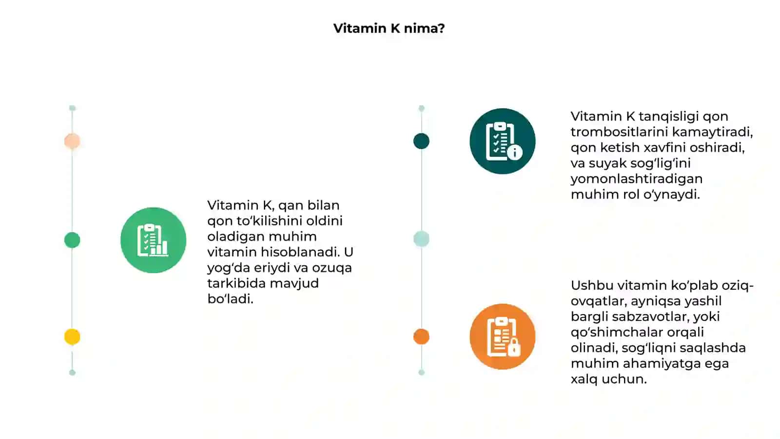 Vitamin K 3