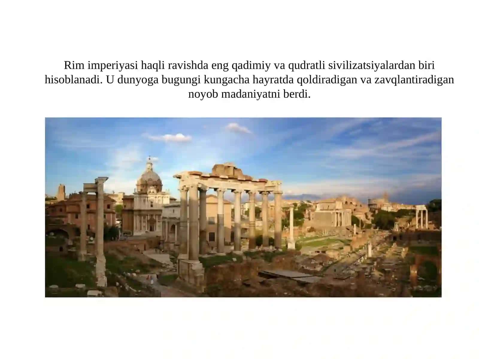 Turkiy sulolalar boshqaruvida ayollarning ijtimoiy ta’siri 3