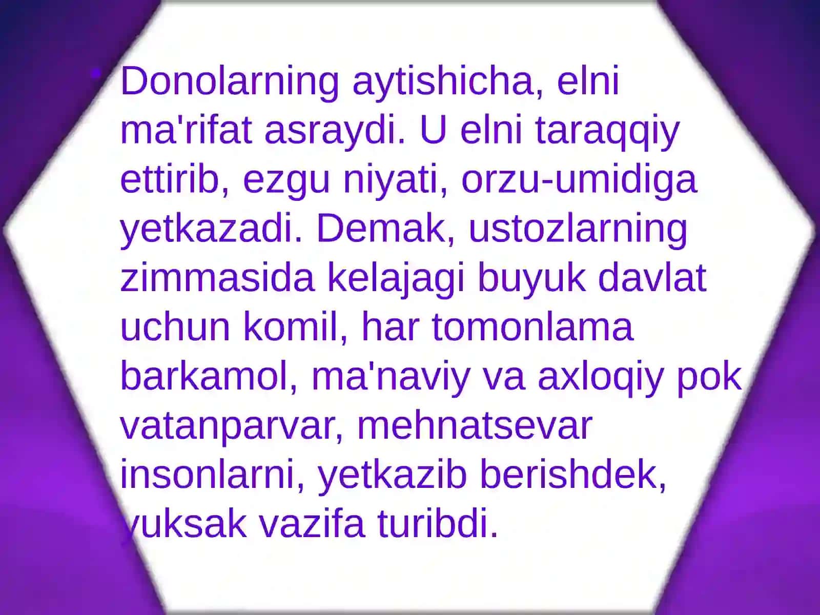 1-oktyabr Ustoz va murabbiylar kuni 3