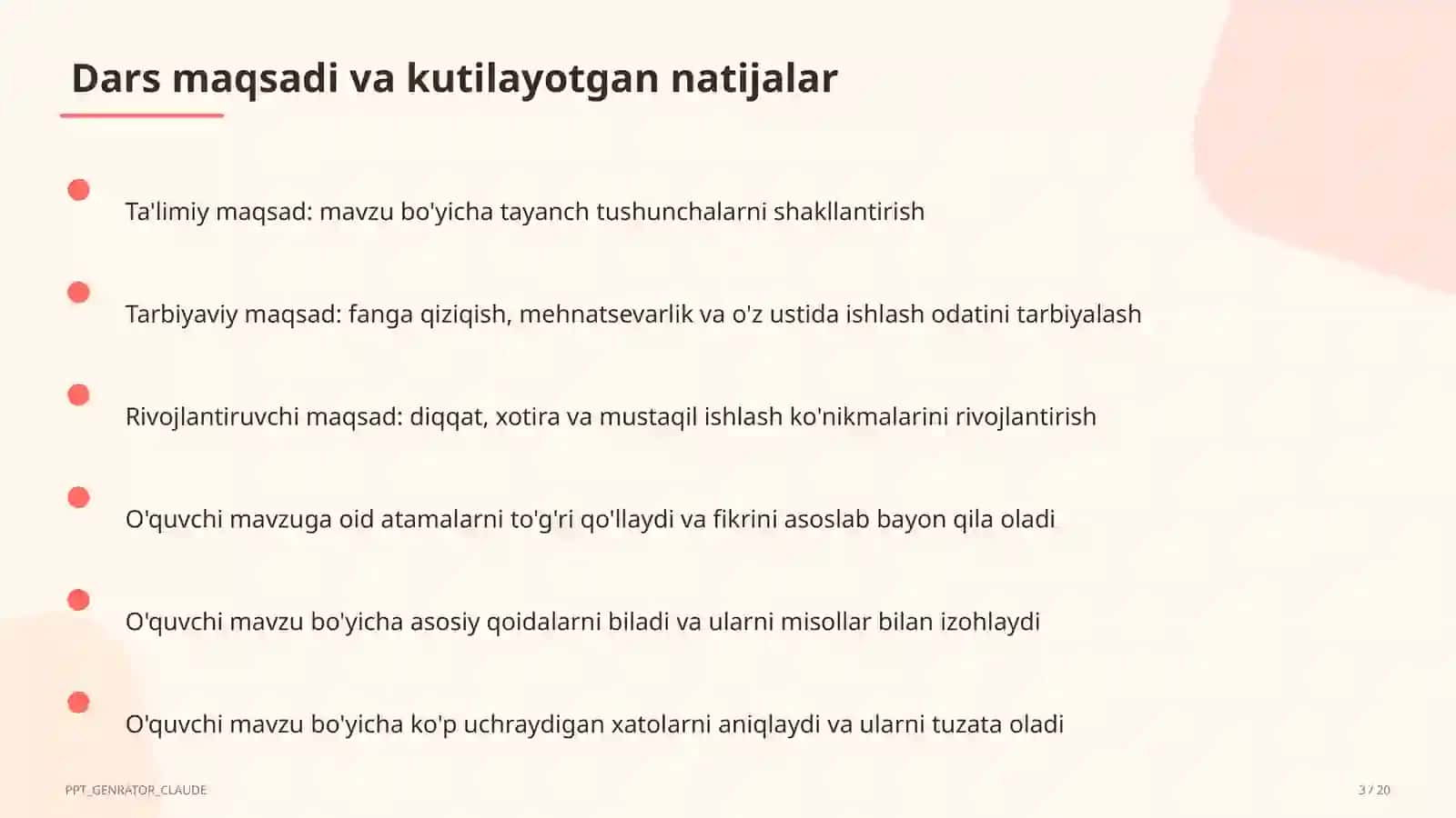Mo'g'ullar istilosi va Jaloliddin Manguberdi (7-sinf) 3