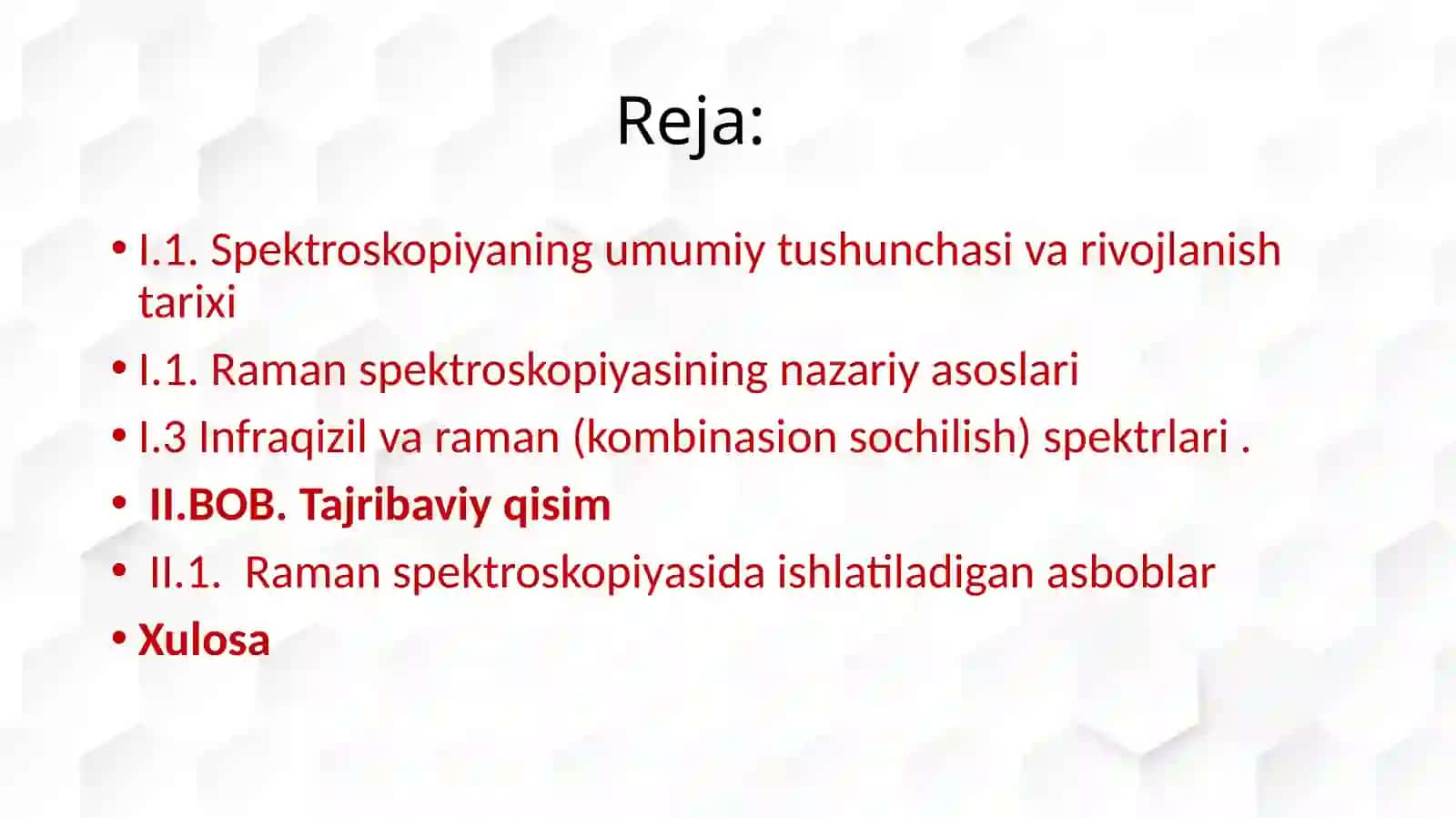 Ramanspektroskopiyasi 3