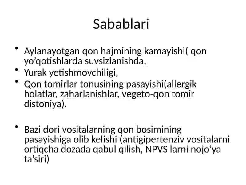 Arterialgipotoniya 3