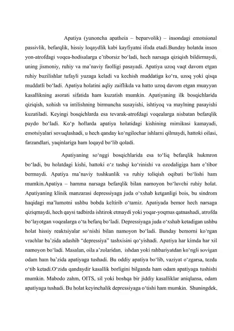 psixologiya 3