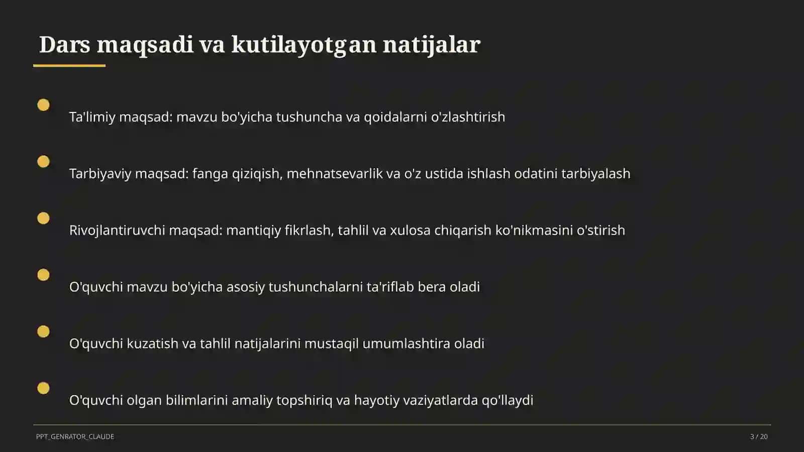 O'zbekistonning ichki suvlari: Amudaryo va Sirdaryo (8-sinf) 3