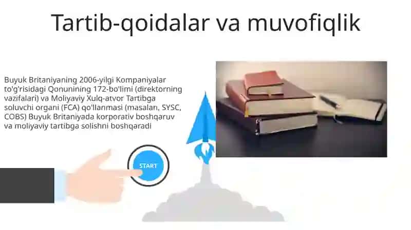 Davlat boshqaruvi faoliyatining maʼmuriy huquqiy shakllari va usullari 3