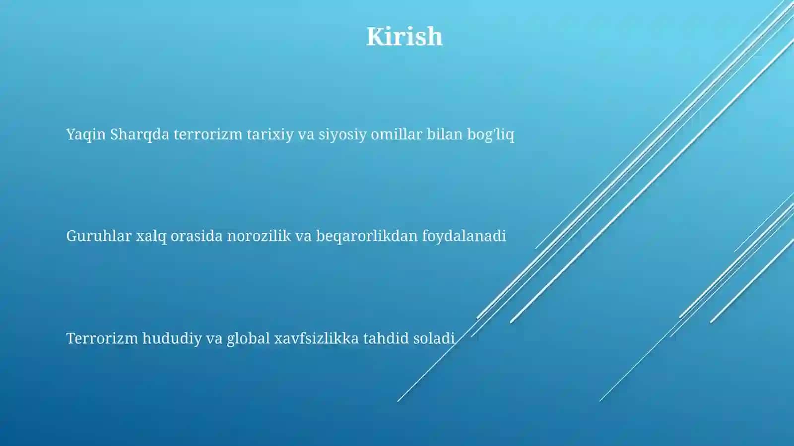 ISHID FITNASI 3