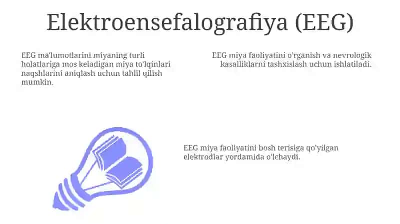 Psixofiziologik tadqiqot metodlari 3