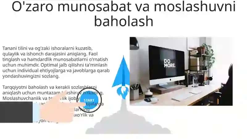 Fuqarolar bilan psixoprofilaktik ishlarni tashkil etishda psixologik aloqa òrnatish 3