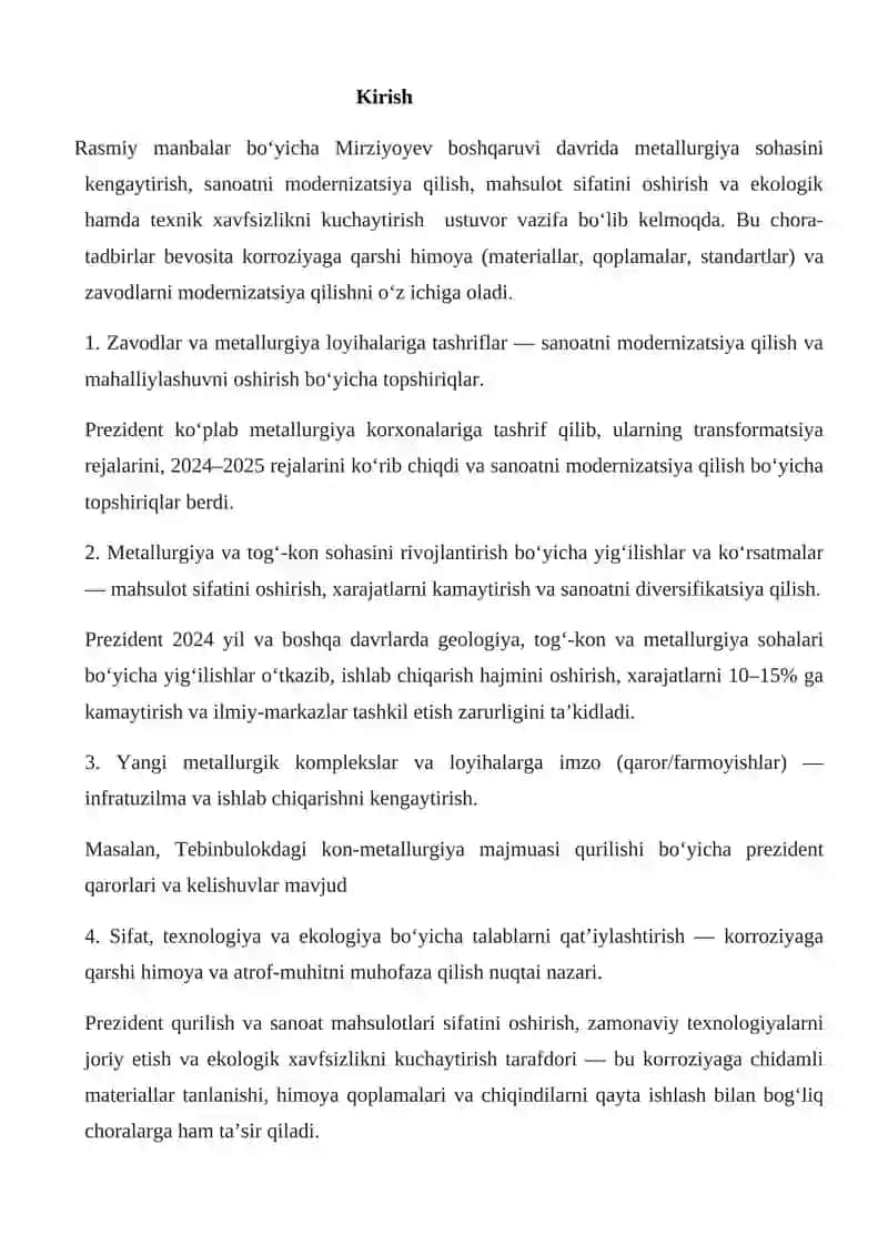 Nikel, Temir Akkumlyatorlari tuzilishi va ishlash prinsipi 3