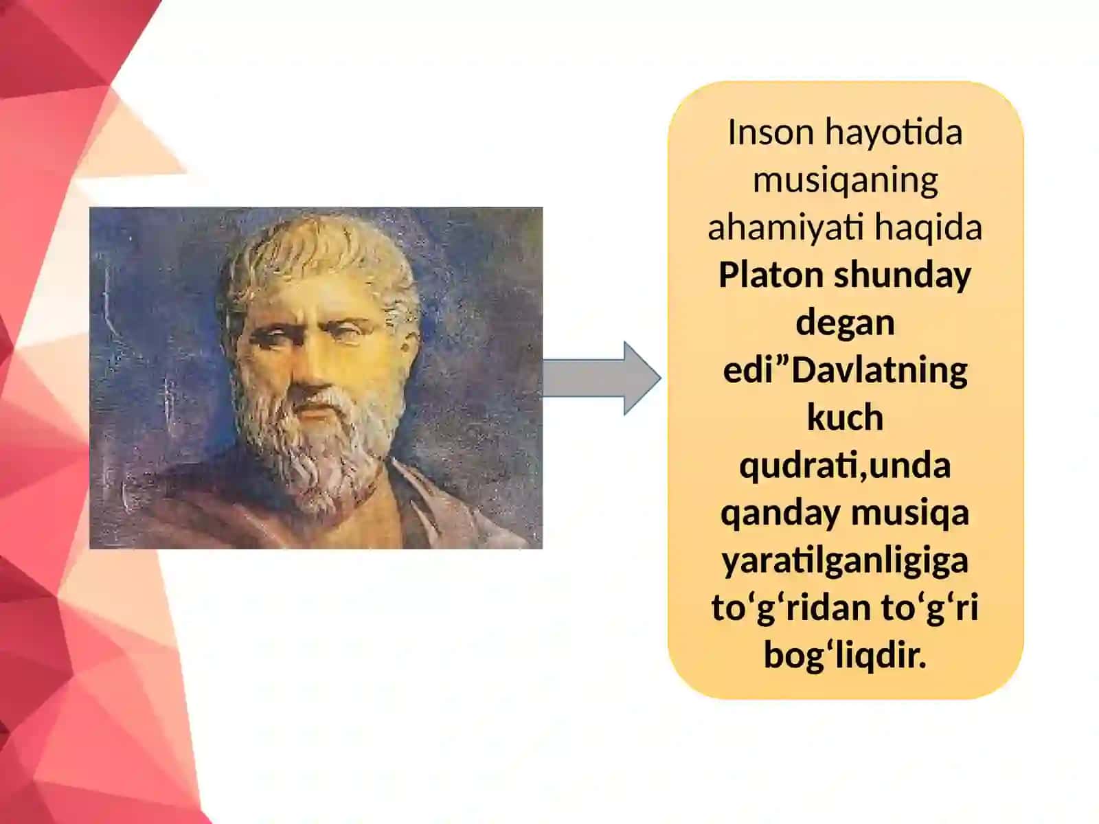 Nutq patologiyasi bo'lgan maktab gacha yoshdagi bolalar uchun musiqa ta'limi 3