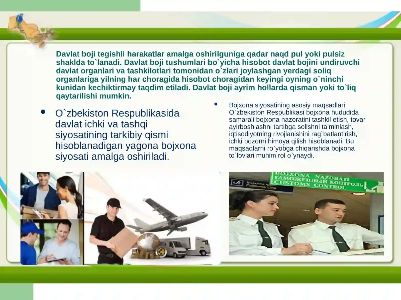 TAShQISAVDONI TARTIBGASOLIShNINGTARIF METODLARI 3