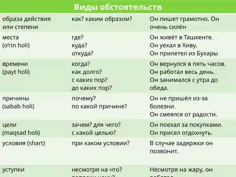 Учебник для 11 классов по Русскому языку 3