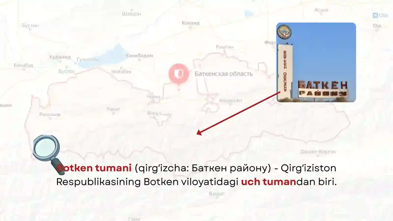 Batken tumani dialektologiyasi 3