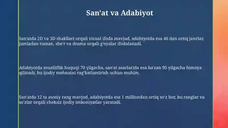 Ijodiyfaoliyatturlari 3
