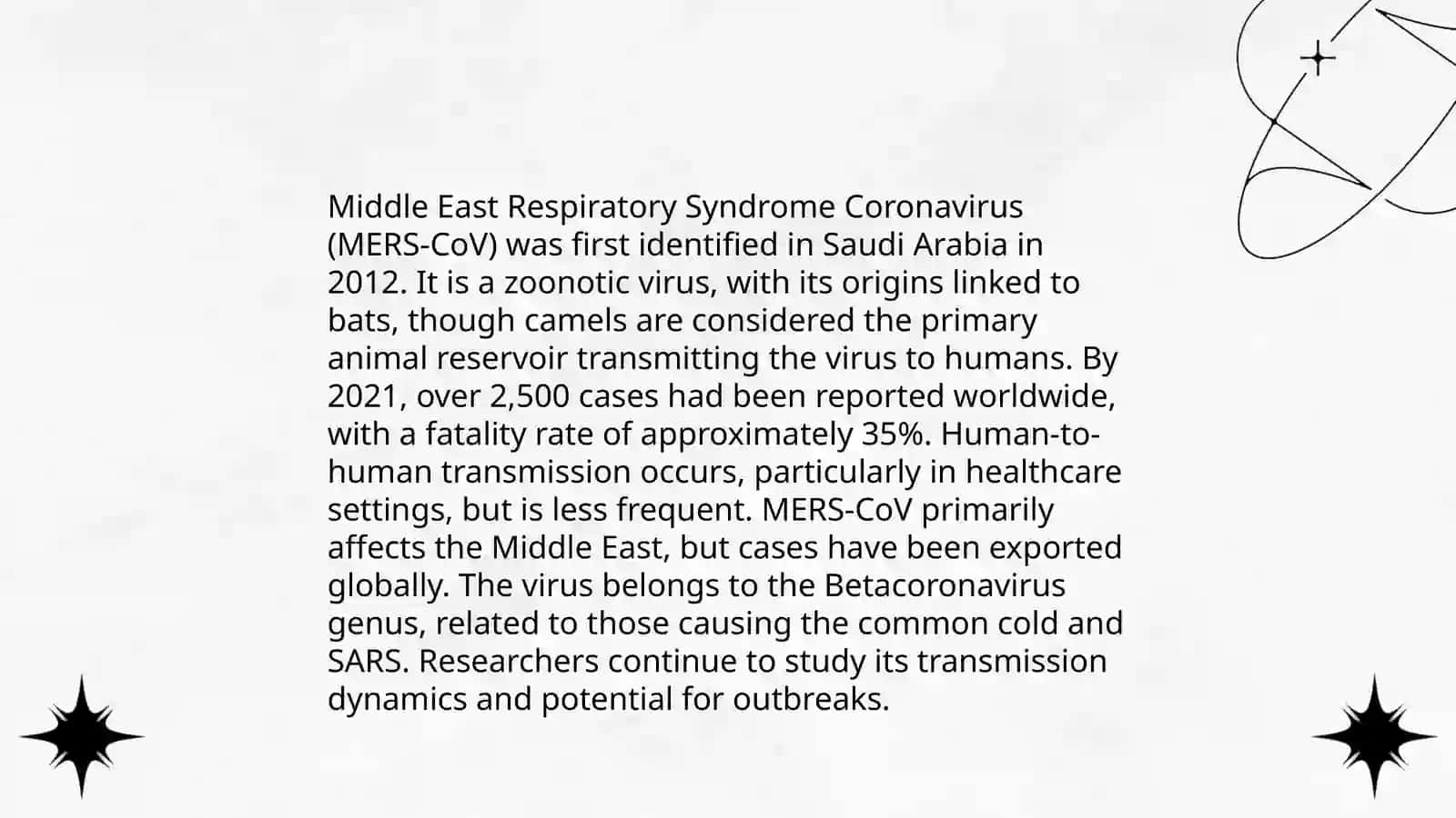 MERS haqida 3