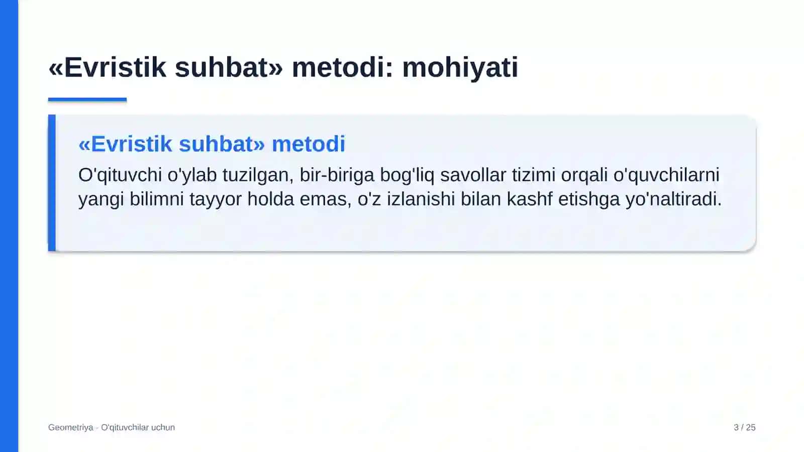 geometriya darslarida evristik suhbat metodidan foydalanish 6790 3