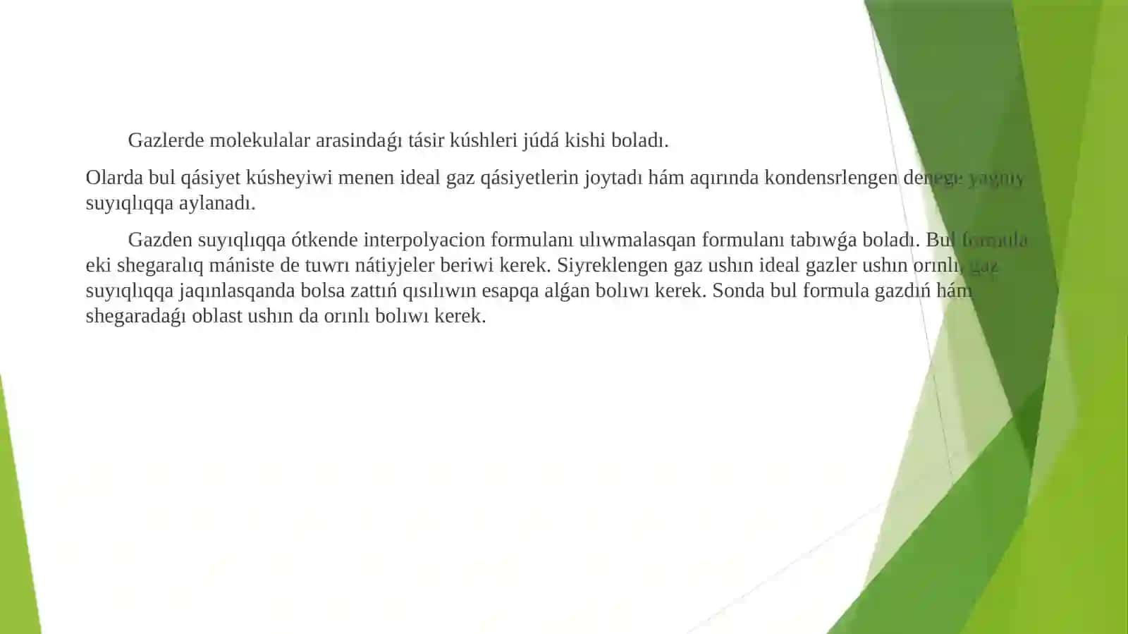 NMPI Fizika-matematika fakulteti 3