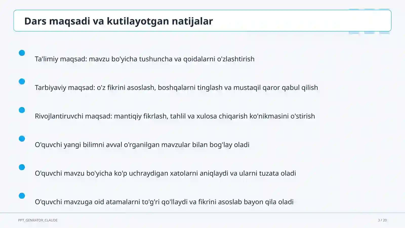 Raqamli iqtisodiyot va elektron tijorat (11-sinf) 3