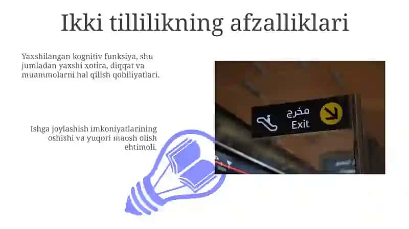 Ikki Tilli Miya 3