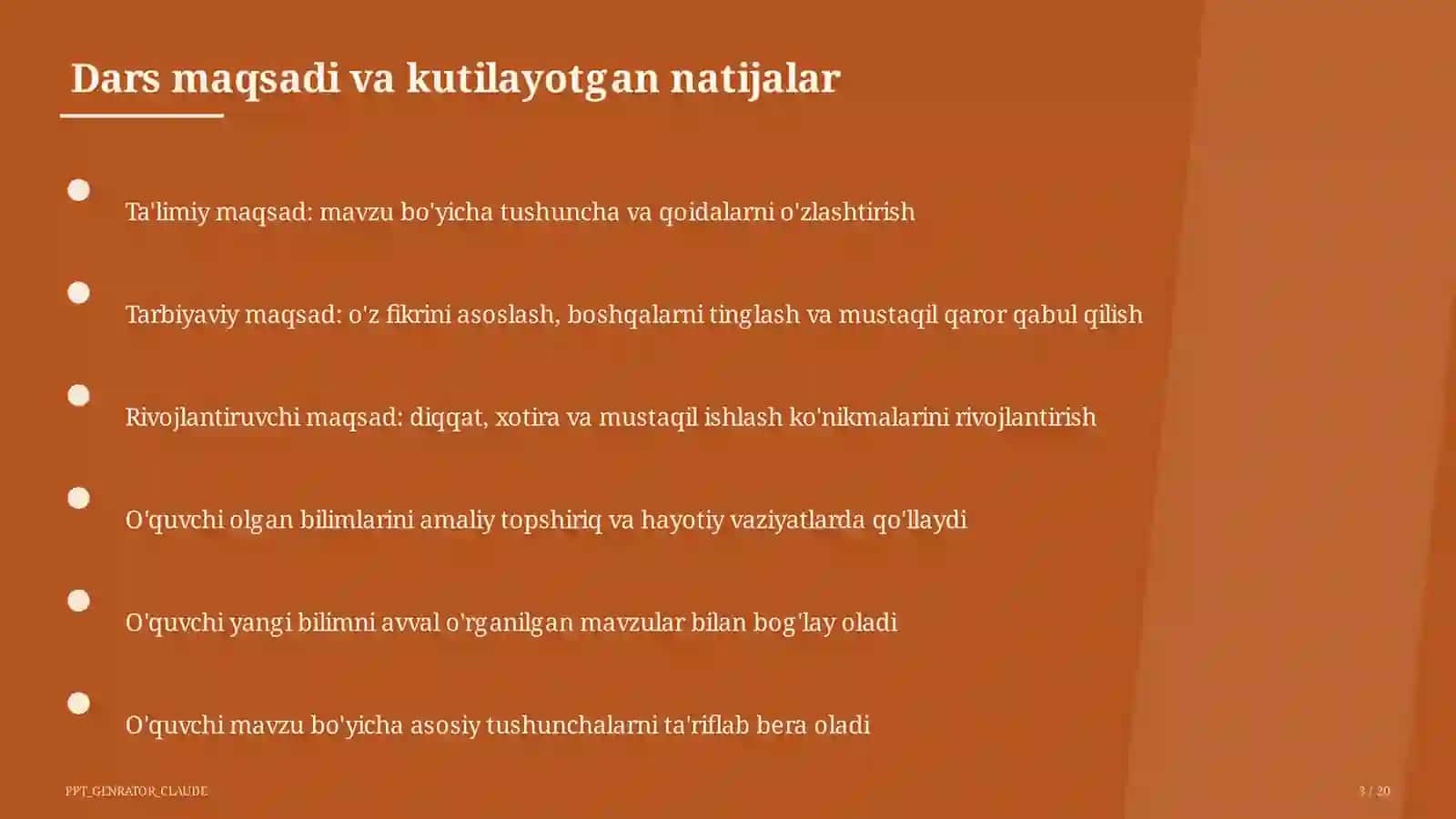 Raqamli savodxonlik va kibermadaniyat: o'quvchilar uchun amaliy mashg'ulotlar (2026) 3