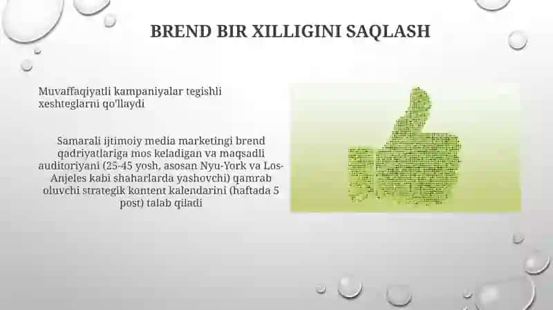 SMM marketing 3