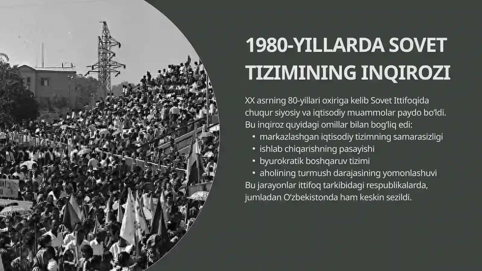 Tarixga yuzlanamiz 3