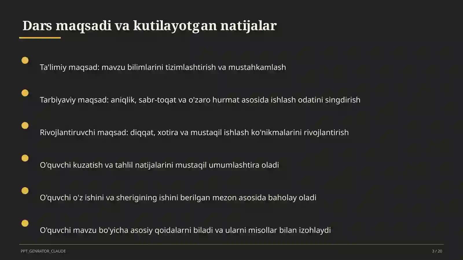 Raqamli dunyoda o'rganish - PISA 2025 ning yangi yo'nalishi va uning darsdagi aksi (2026) 3