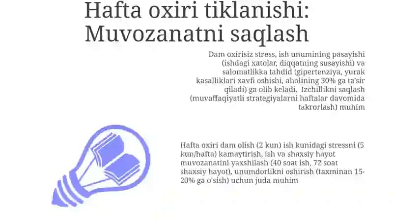 Bola hayotida kun tartibi va uning ahamiyati 3