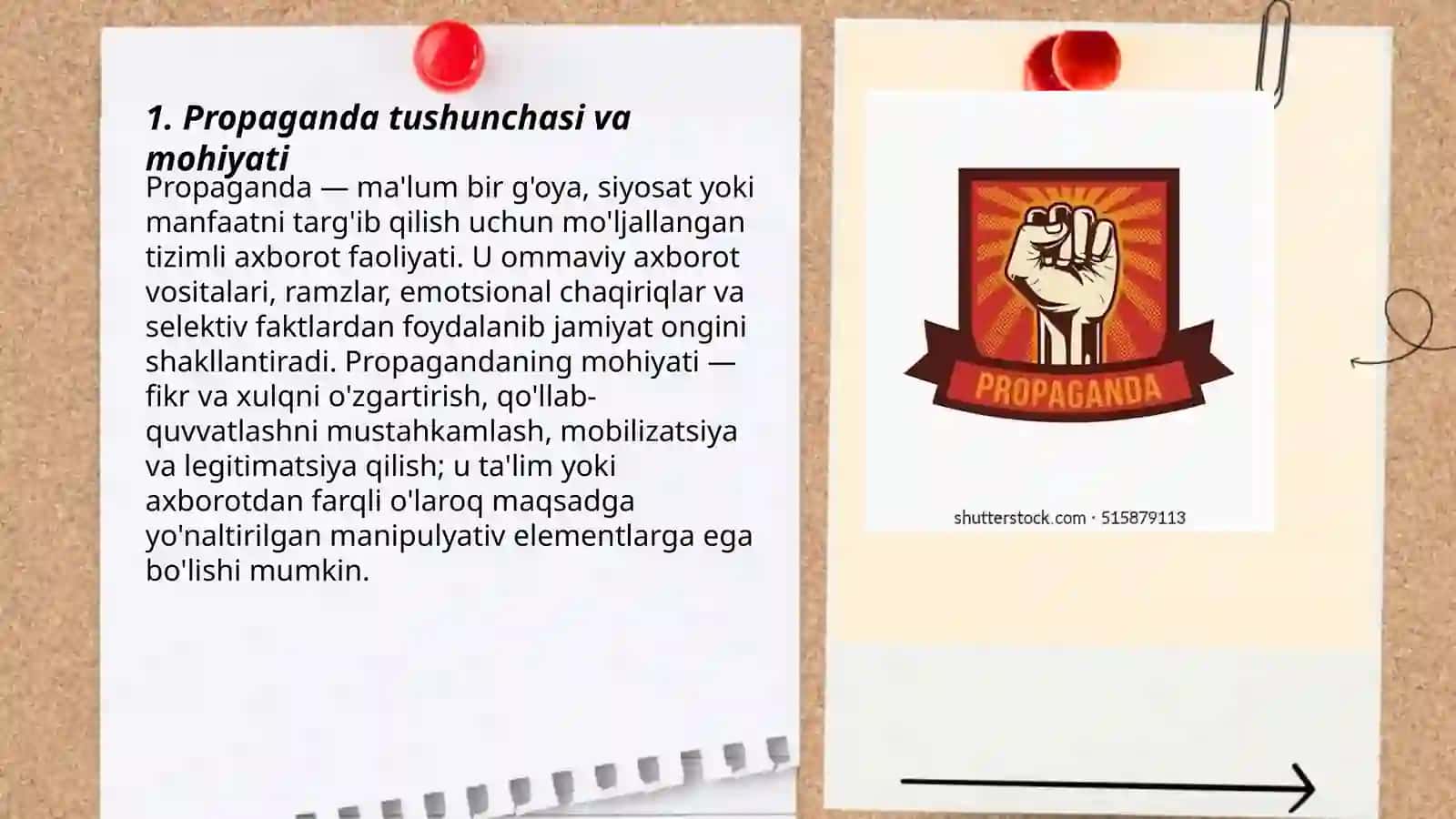 Propaganda Mehmonboyeva Charosxon 3