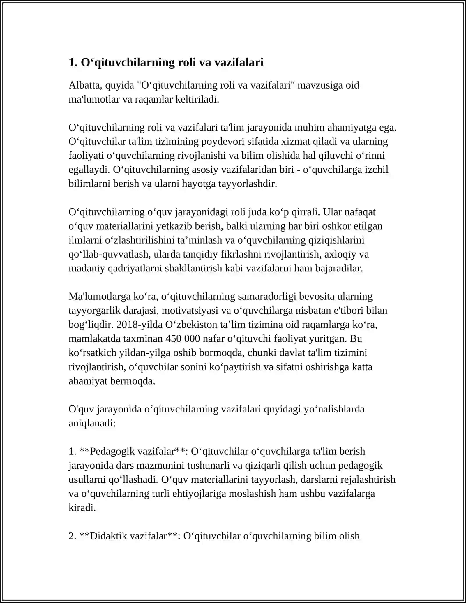 OILAVIY BOLALAR UYLARINING MAQSAD VA VAZIFALARI 3