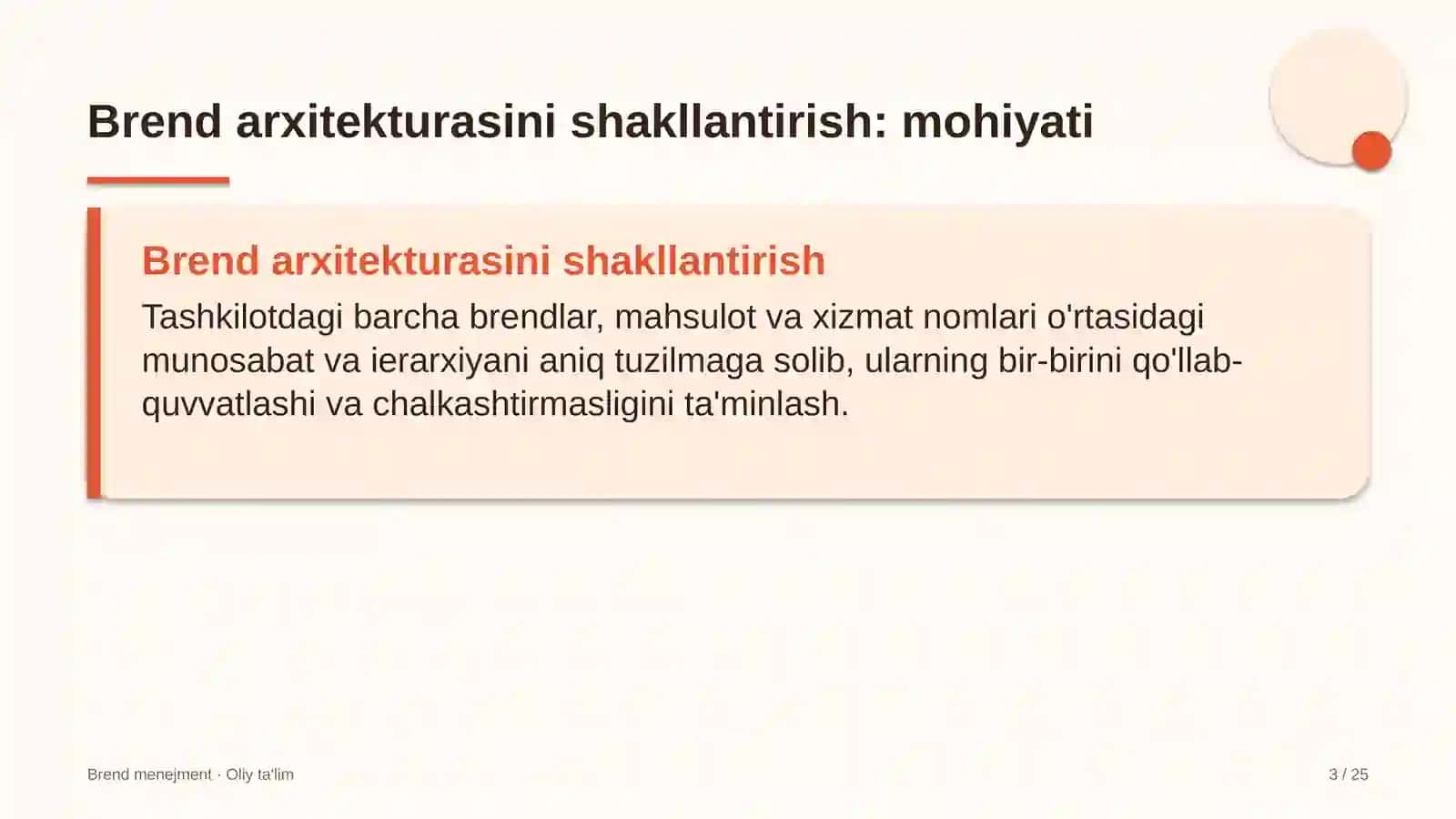 gilam yuvish sexlarida brend arxitekturasini shakllantirish 6847 3