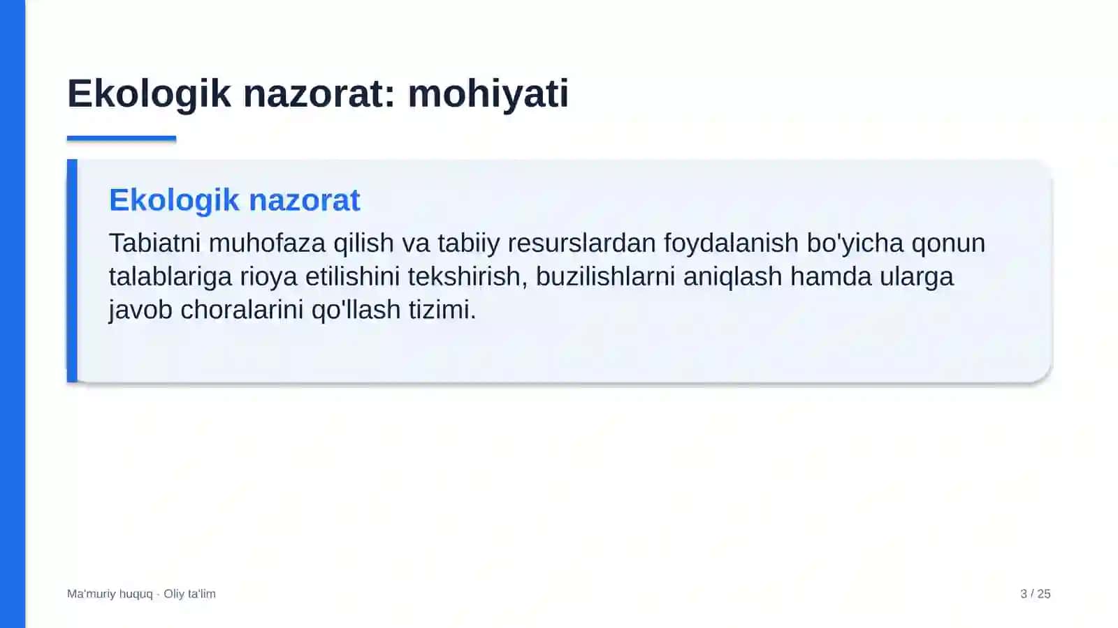 multimodal tashishda ekologik nazorat 1103 3