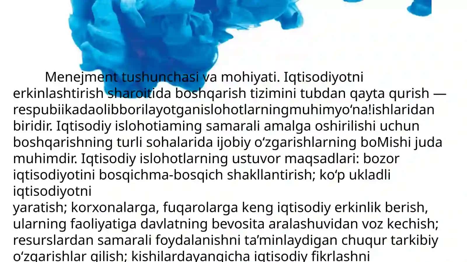 prezintatsiya 3