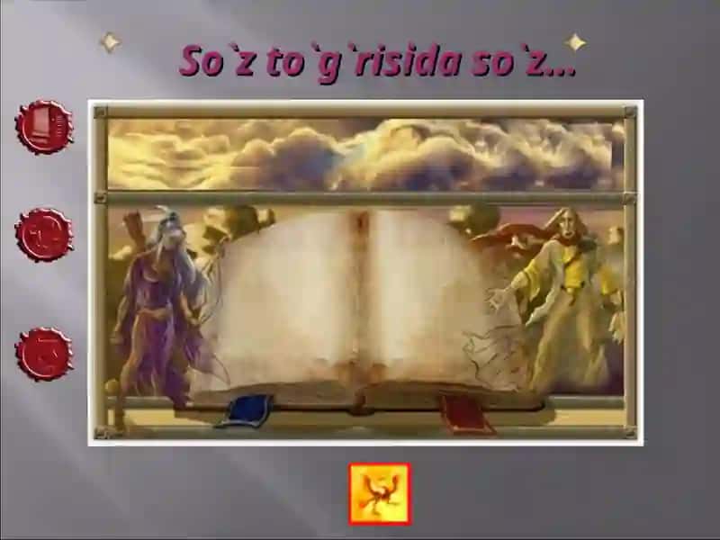 Hatiraslar 3