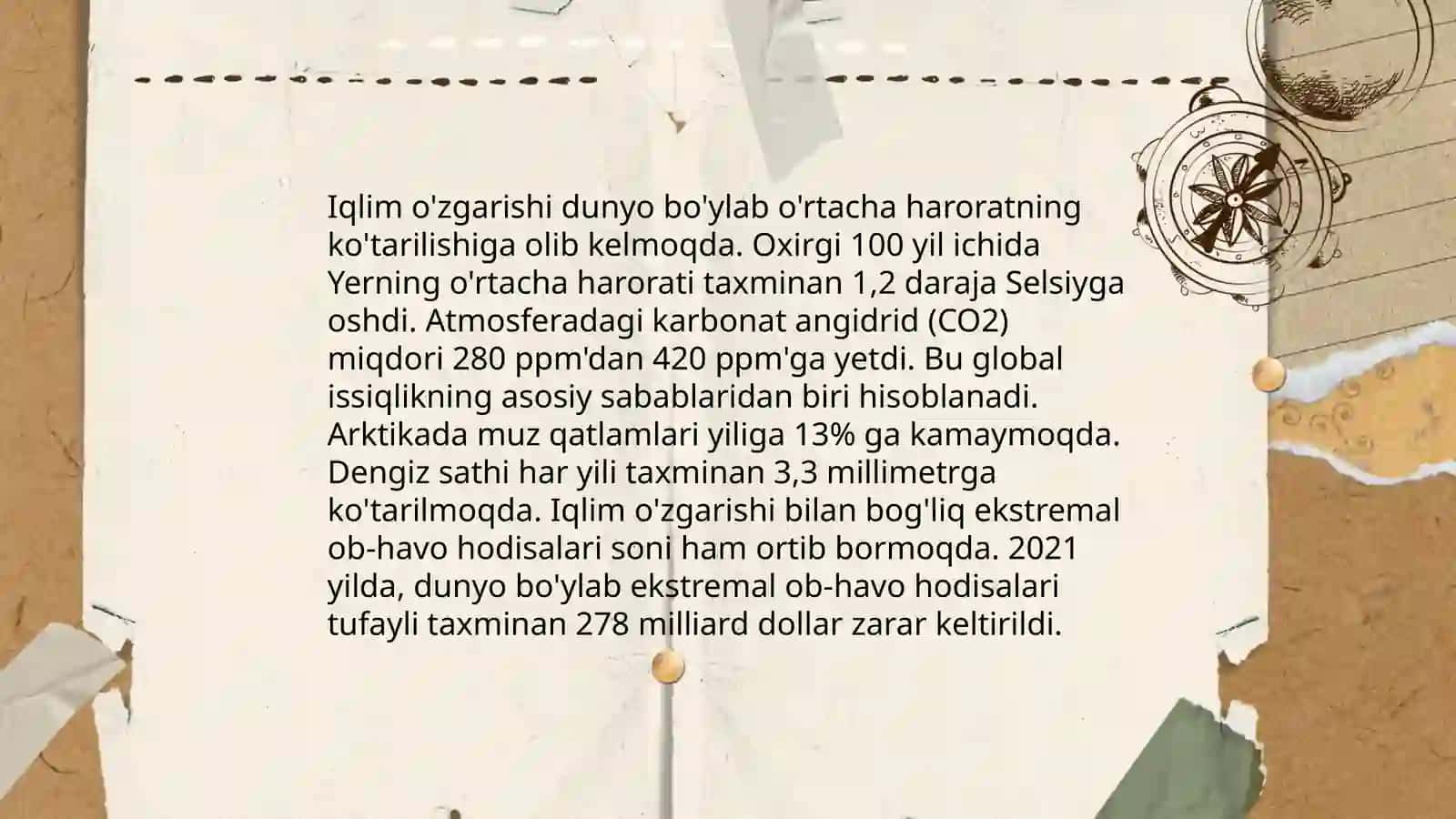 Tabiat 3