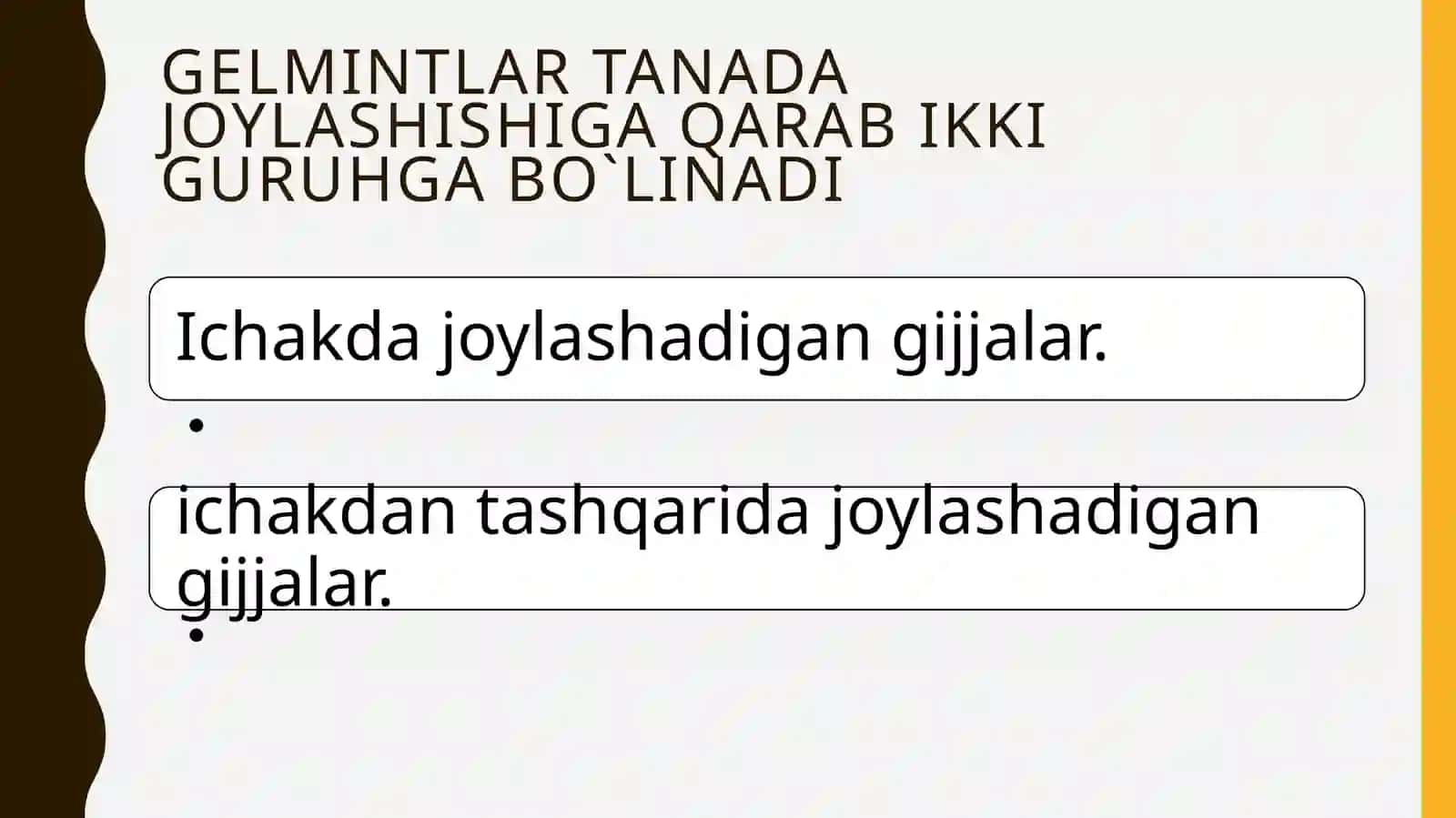 GIJJALARGA QARSHI DORI VOSITALARI 3