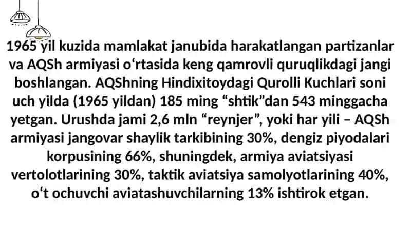 AQSH Veytnam urushi 3