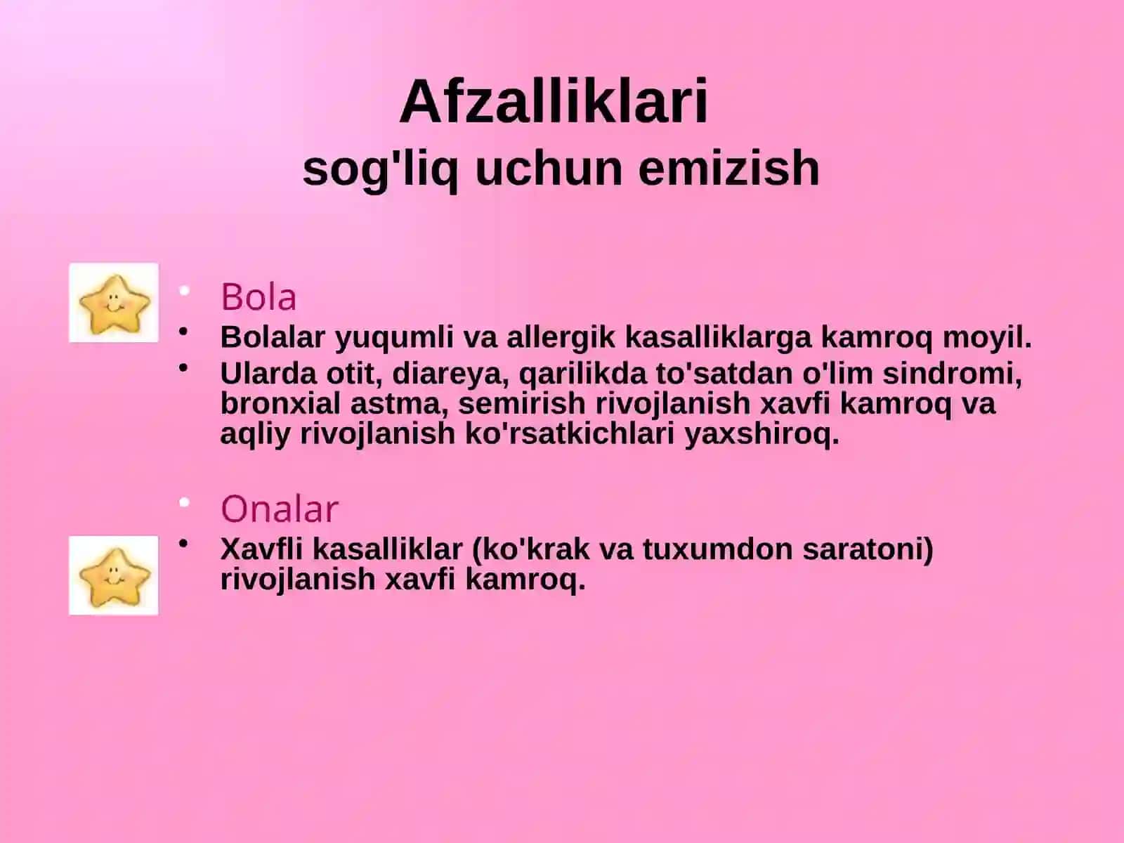 Emizish 3