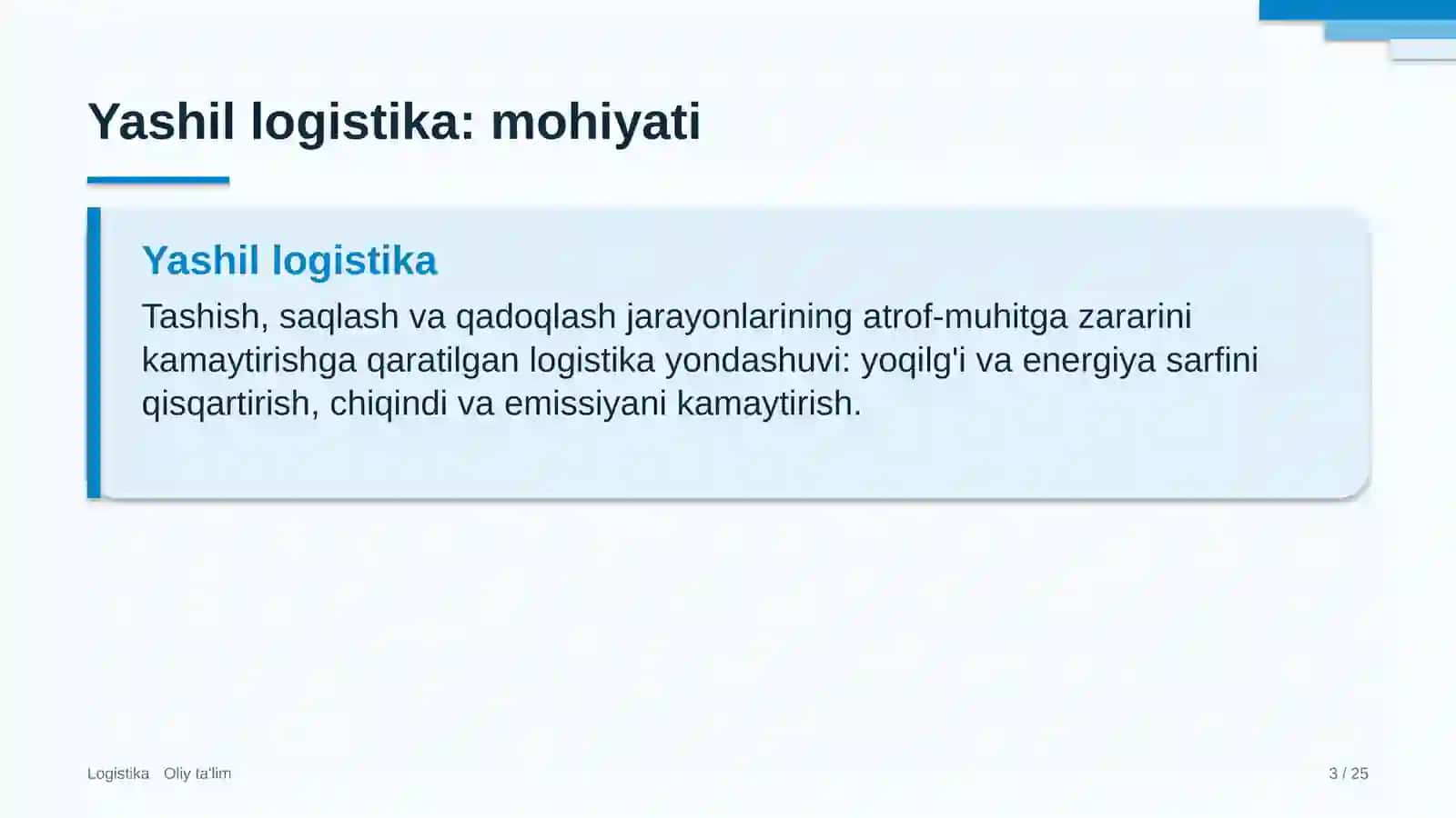 Bolalar shifoxonalari misolida: mohiyati, bosqichlari, usullari va ko'rsatkichlari 3