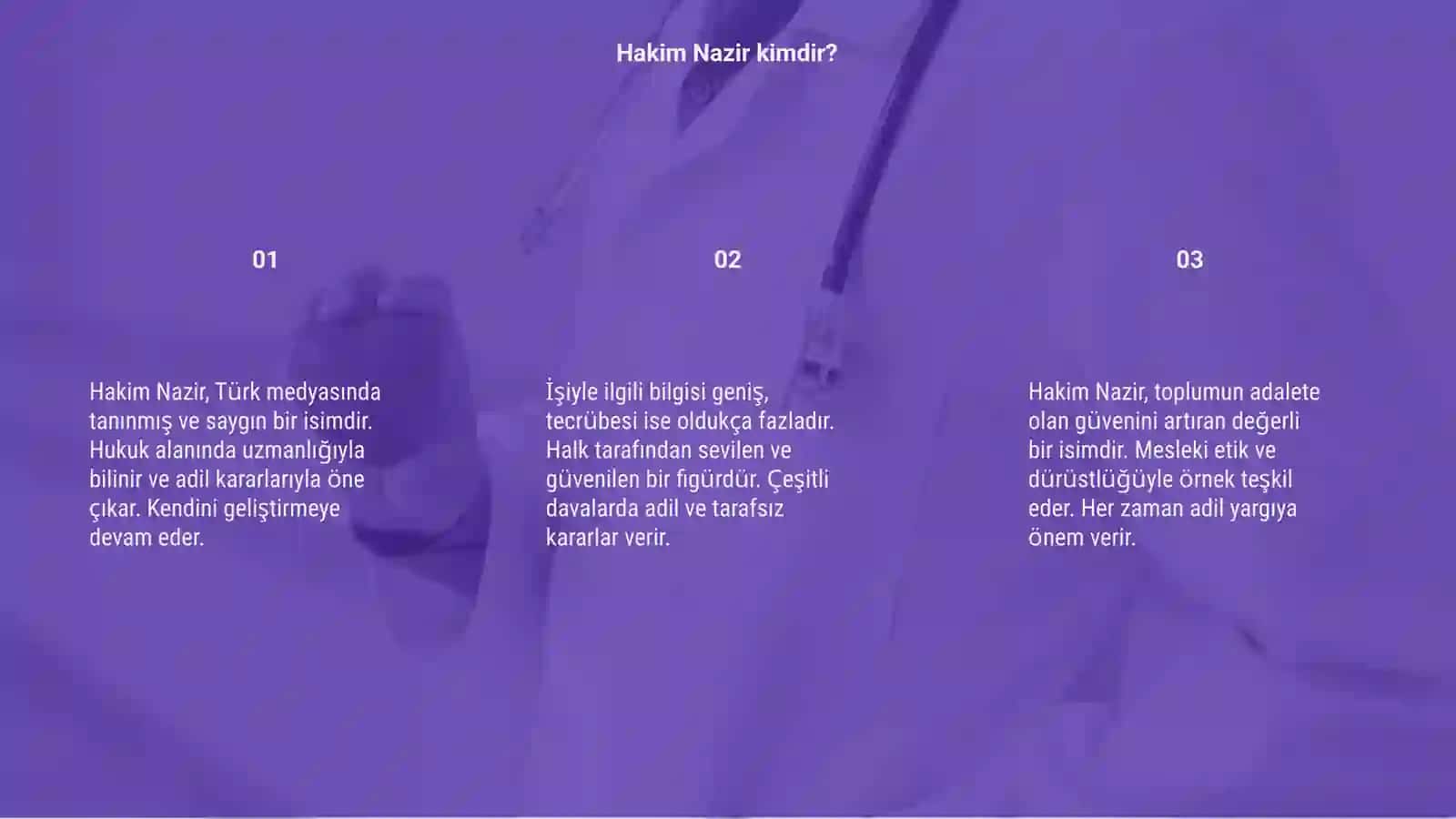 Hakim Nazir 3