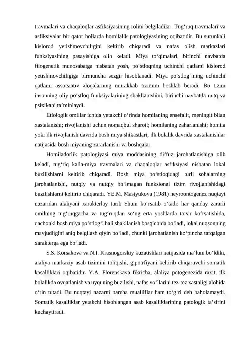 Alaliya 3