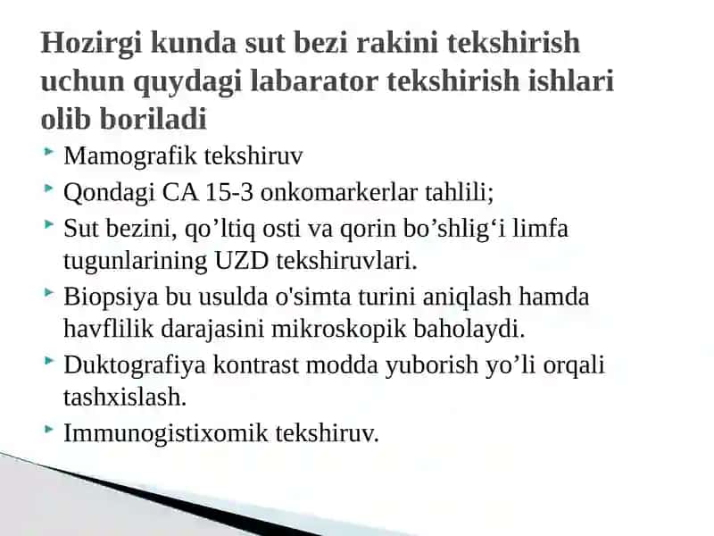 SUT BEZI SARATONI MORFOLOGIYASI VA OLDINI OLISHGA ZAMONAVIY YONDOSHUV 3