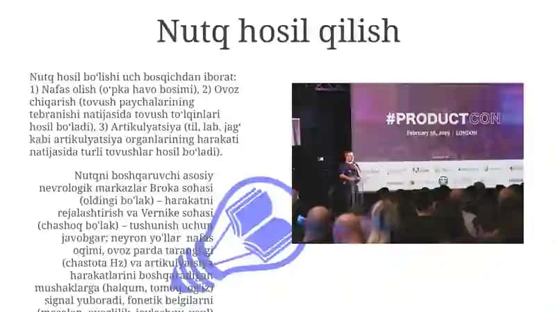 Nutq 3